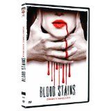 Blood Stains (occasion)