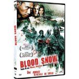 Blood Snow (occasion)