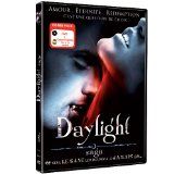 Daylight Saga (occasion)