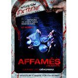 Affames (occasion)