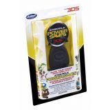 Action Replay Power Saves Pour 3ds (occasion)