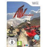 Atv Fever (occasion)