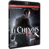 Le Chinois (occasion)