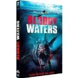 Bloody Waters (occasion)