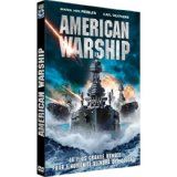 American Warship (occasion)