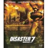 Disaster Niveau 7 (occasion)