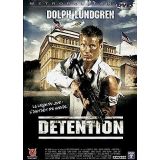 Detention (occasion)