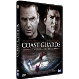 Coast Guards (occasion)