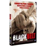 Black Belt (occasion)