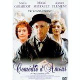 Comedie D Amour (occasion)