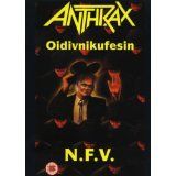 Anthrax (occasion)