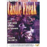 Castle Freak (occasion)