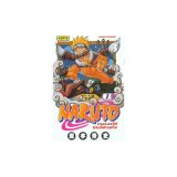 Naruto 1 & 2 (occasion)