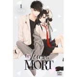 Le Jeu De La Mort Tome 1 (occasion)