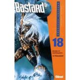 Bastard !! Tome 18 (occasion)