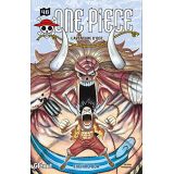 One Piece Tome 48 (occasion)