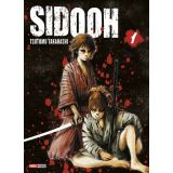 Sidooh Tome 1 (occasion)