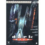 Dark City (occasion)