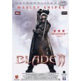 Blade 2 (occasion)