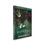 American Haunting (occasion)