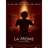 La Mome (occasion)