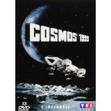 Cosmos 1999 (occasion)