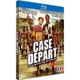 Case Depart (occasion)