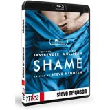 Shame (occasion)