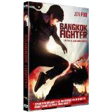 Bangkok Fighter (occasion)