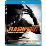 Flashpoint (occasion)