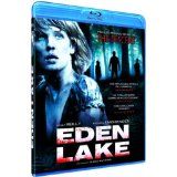 Eden Lake (occasion)