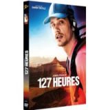 127 Heures (occasion)