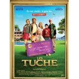 Les Tuche (occasion)