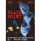 Black Point (occasion)