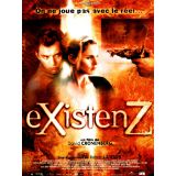 Existenz (occasion)