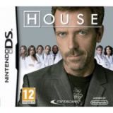 Dr House (occasion)