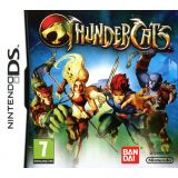 Thundercats (occasion)