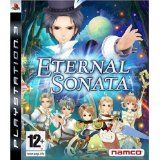 Eternal Sonata (occasion)