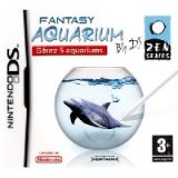 Fantasy Aquarium (occasion)