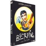 Bernie Edition Collector Dvd (occasion)
