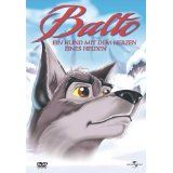 Balto (occasion)