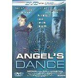 Angel S Dance (occasion)