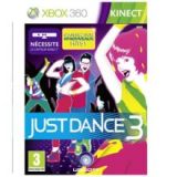 Just Dance 3