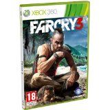 Farcry 3 360