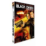 Black Dawn (occasion)