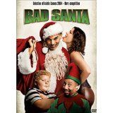 Bad Santa (occasion)