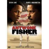 Antwone Fisher (occasion)