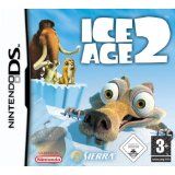 Ice Age 2