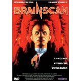 Brainscan (occasion)