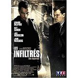 Les Infiltres (occasion)